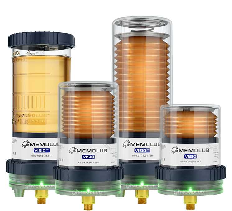 MEMOLUB Visio Series Thumb 4