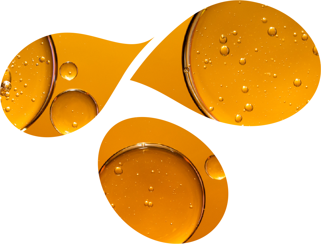 Telko Highlighter