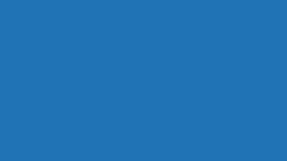 Blue bg 2