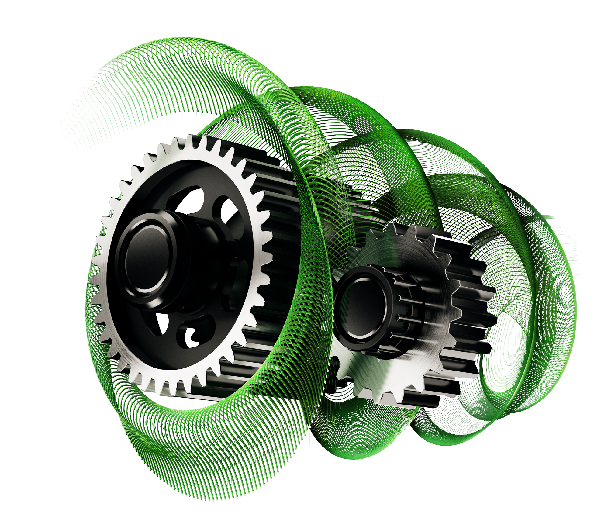 Optimol castrol optigear